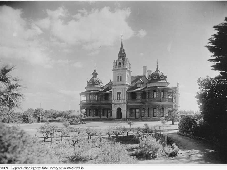 Tranmere House, Tranmere, South Australia.jpg