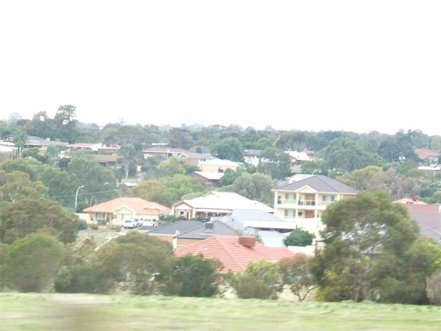 Walkleyheights2