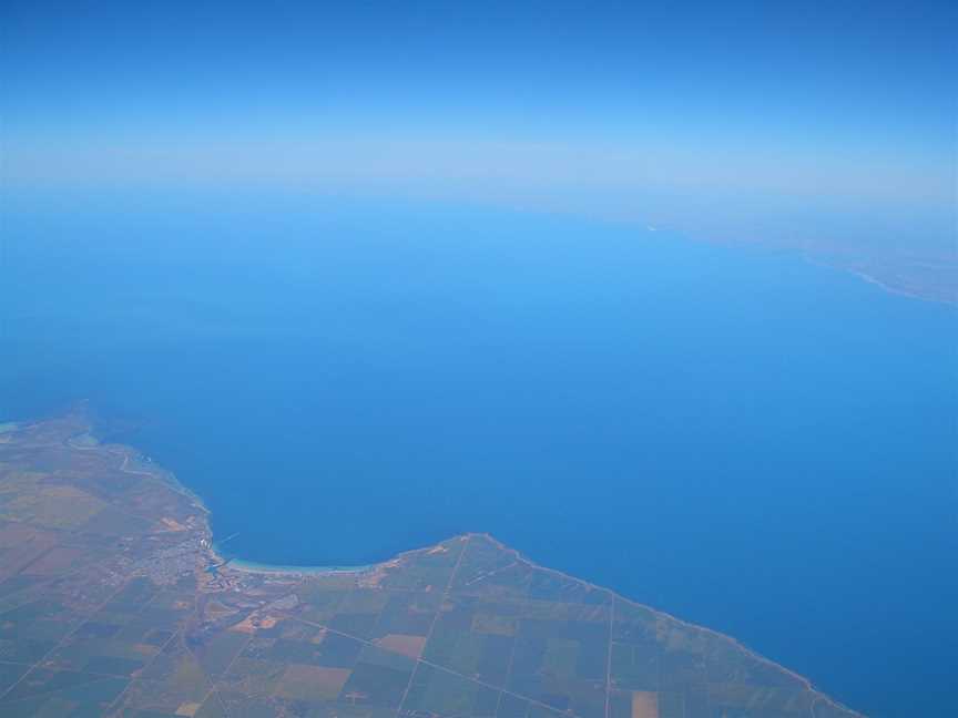 Wallarooaerialview1218