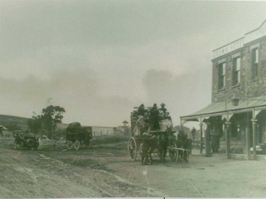 Crowninnhotel1910