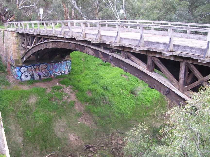 Angle Vale Bridge South Australia.jpg