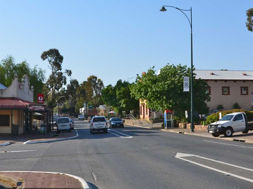 WilliamstownSA.jpg