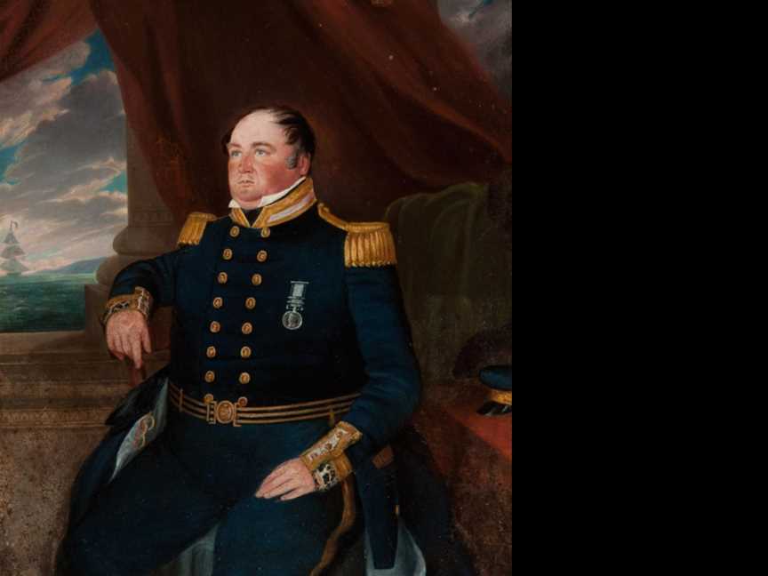 Captain John Walker R.N.png