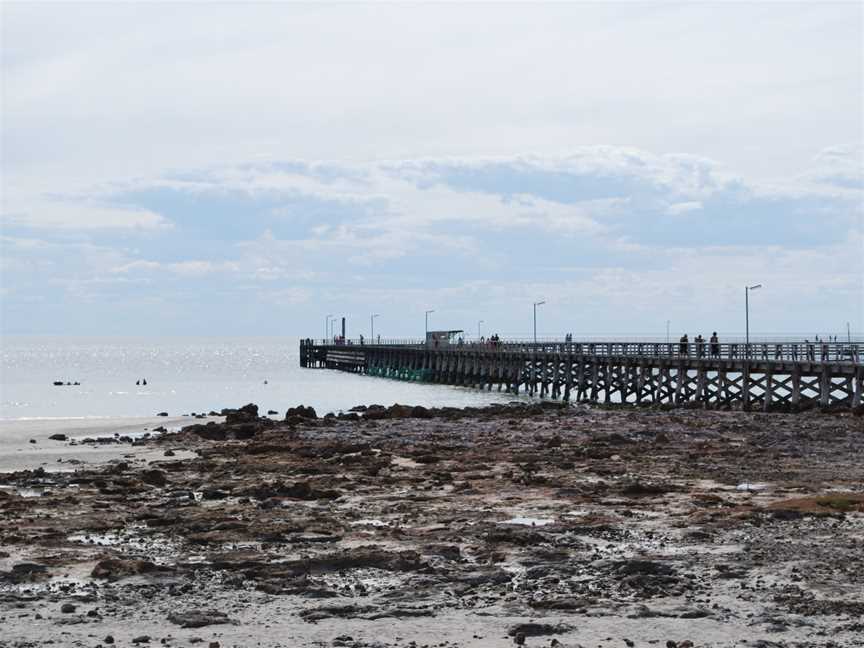 MoontaBayJetty.JPG