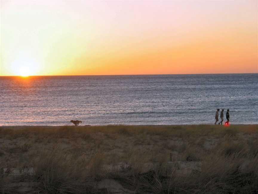 Seacliff Beach.jpg