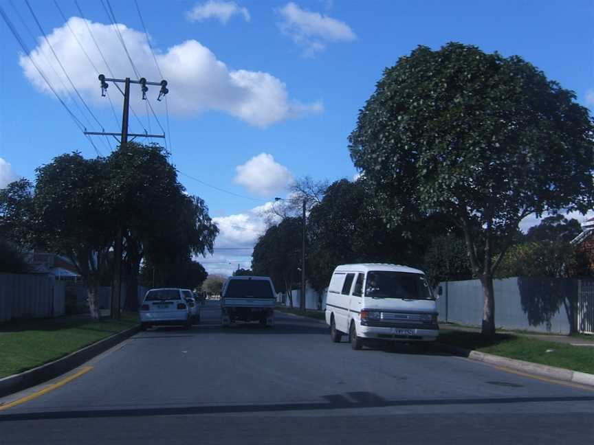 Allenby Gardens street 1.jpg