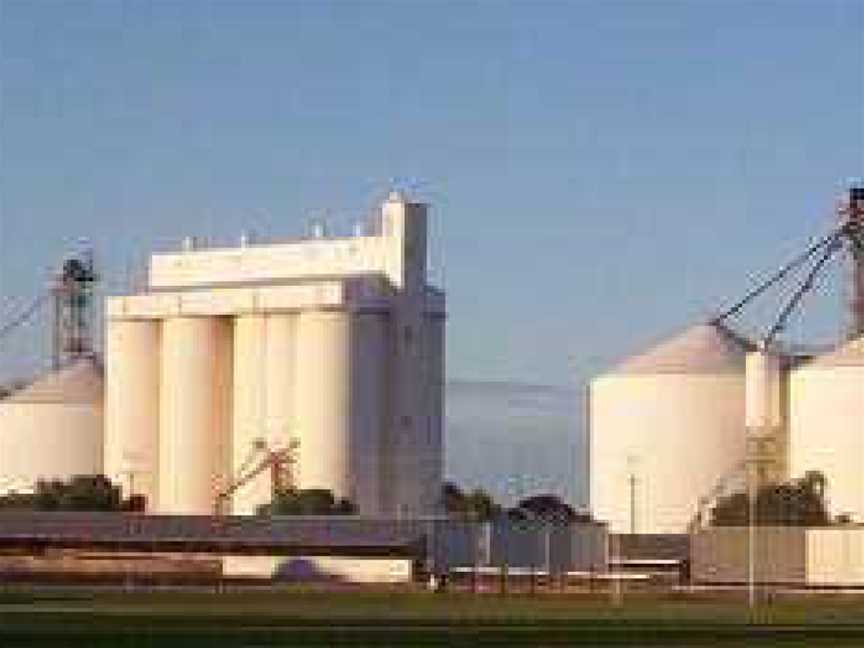 CrystalBrookSilos.jpg