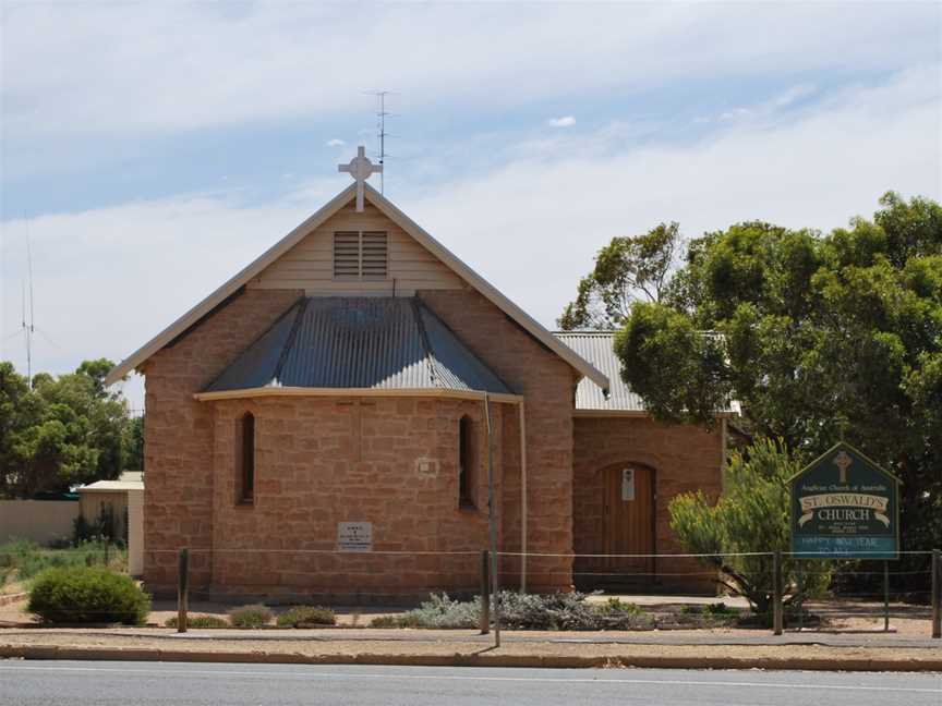 MonashAnglicanChurch.JPG