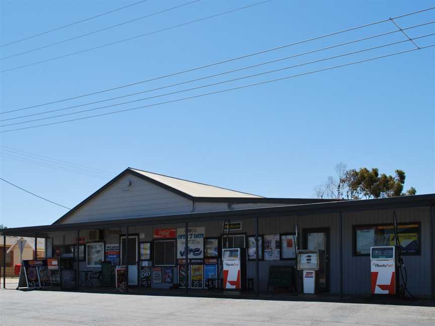 PortClintonGeneralStore.JPG