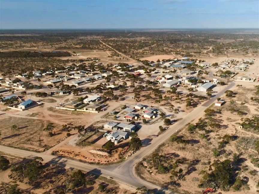 Yalata, South Australia -- aerial looking north-east.jpg