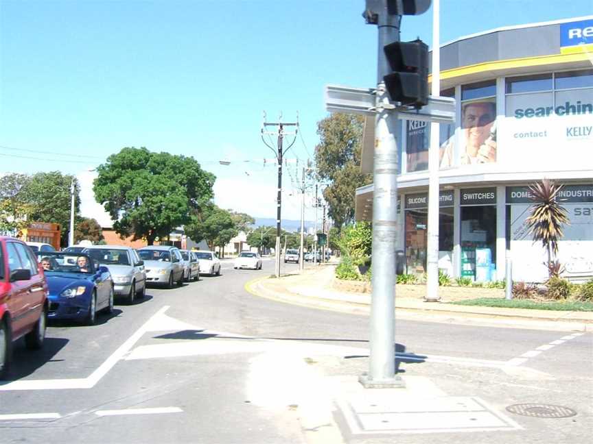 Manton st, hindmarsh.jpg