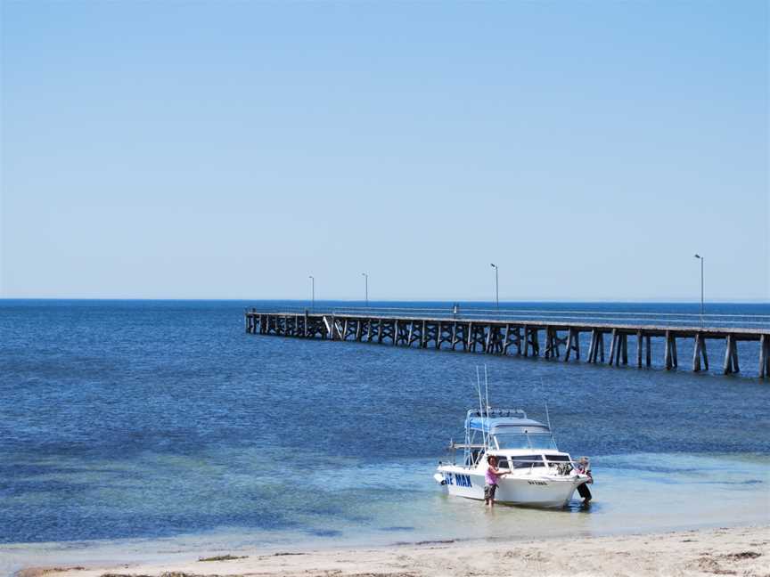 MarionBayJetty.JPG