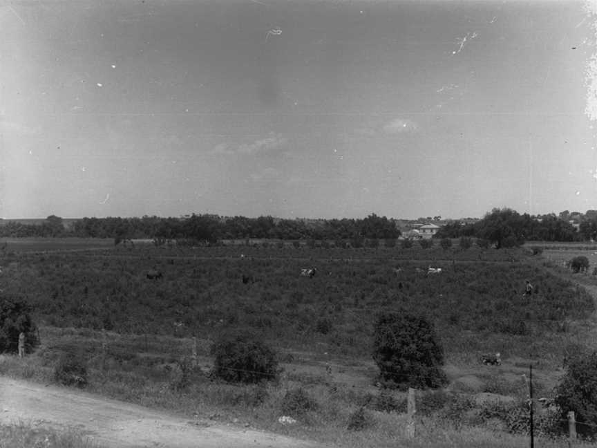 Farm at Burdett(GN07803).jpg