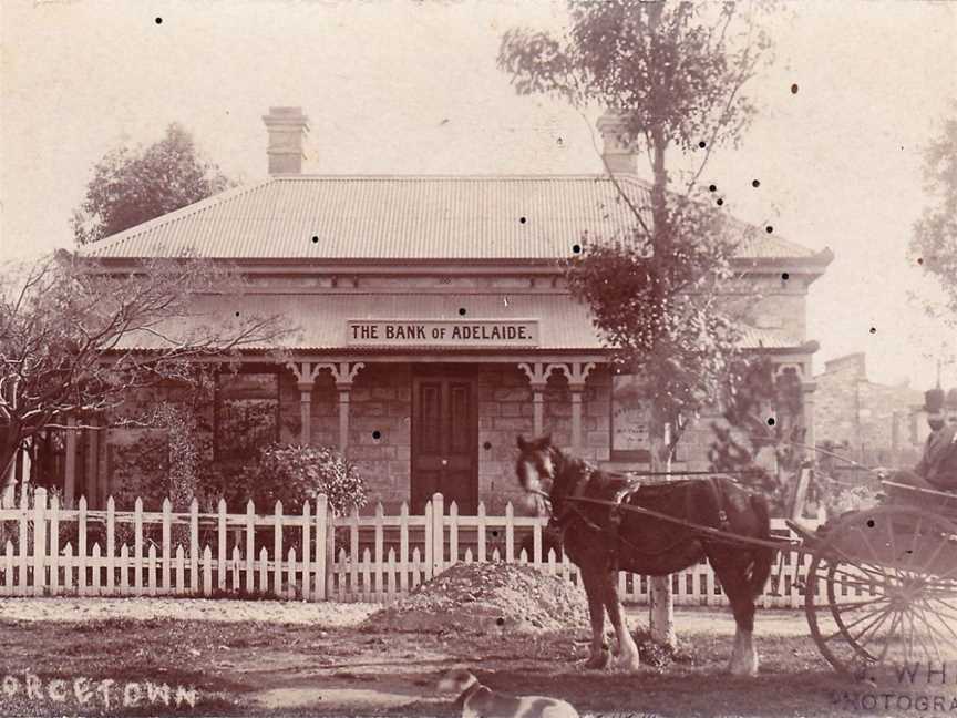 Bank of Adelaide, Georgetown, SA.jpg