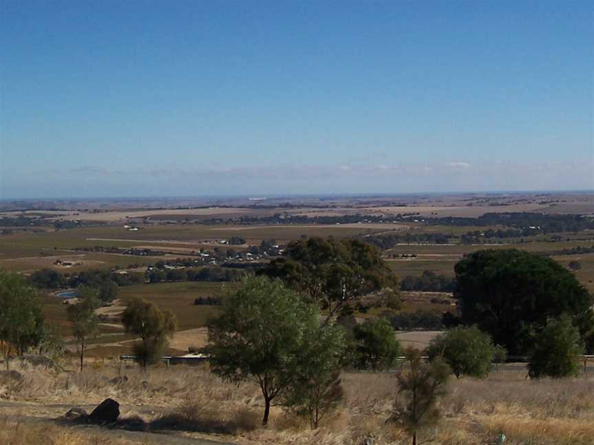 Bethany, Barossa Valley.jpg