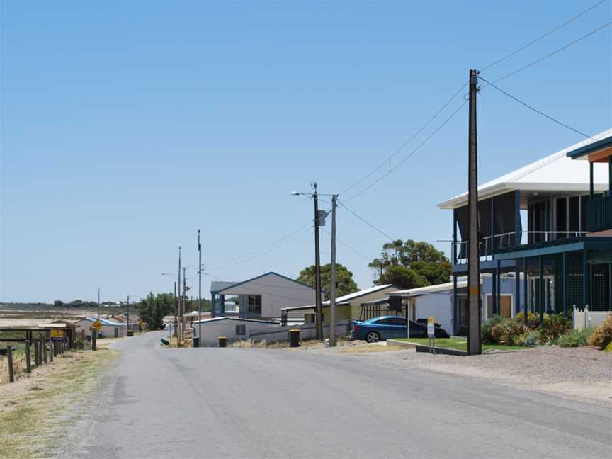 HardwickeBayStreet.JPG