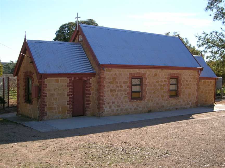 Blanchetown Lutheran Church.JPG