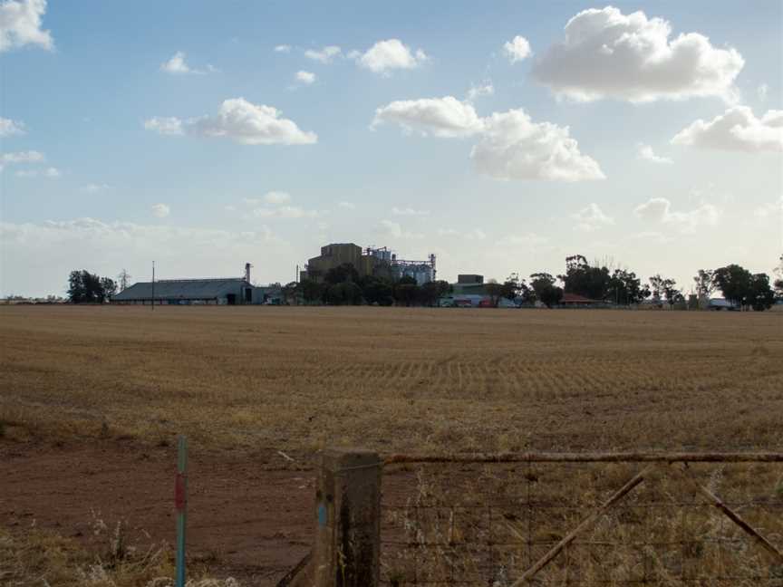 Pinkerton Plains South Australia.jpg