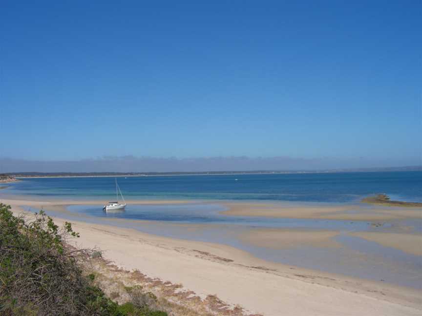 Baudin Beach.jpg