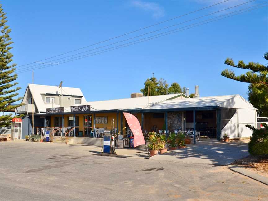 Venus Bay General Store, 2017 (01).jpg