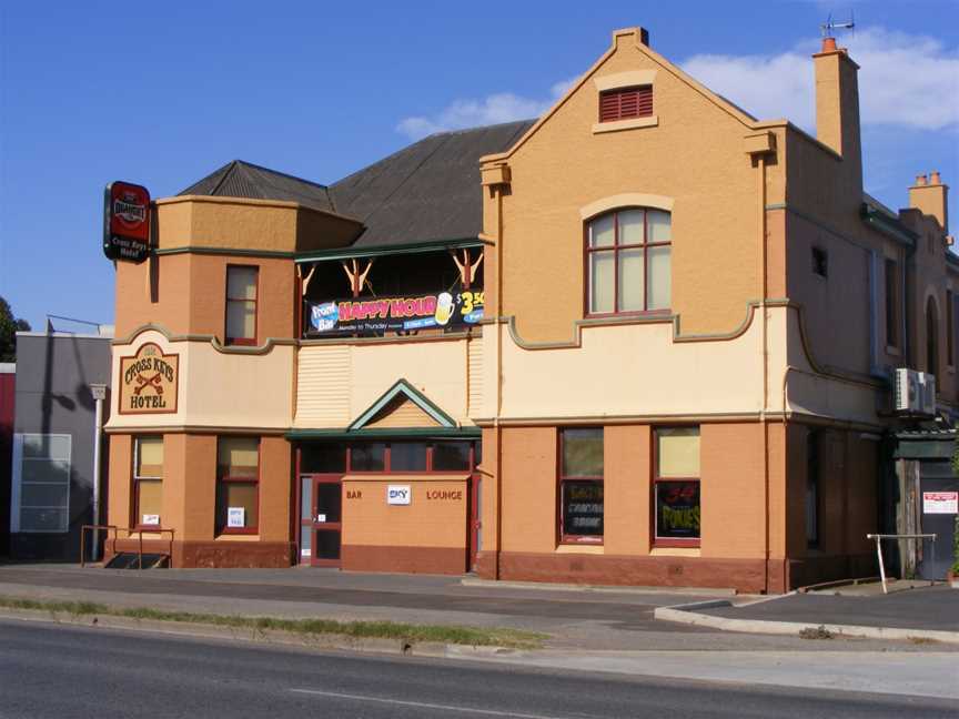 Cross keys hotel.jpg