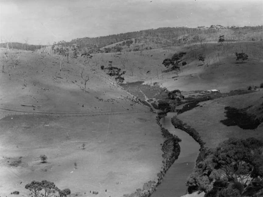 Kangaroo Island, Western River(GN10805).jpg