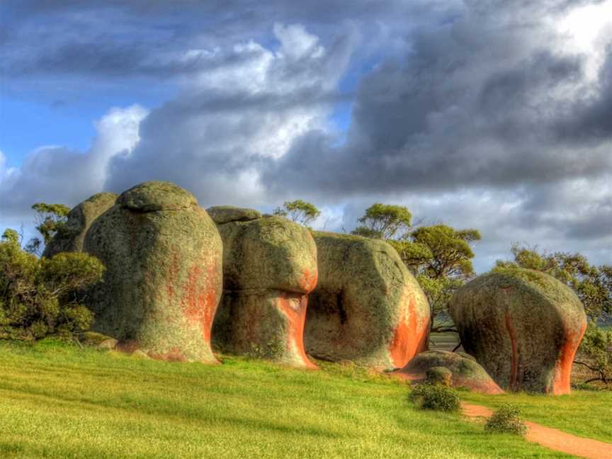 Murphys Haystacks.jpg