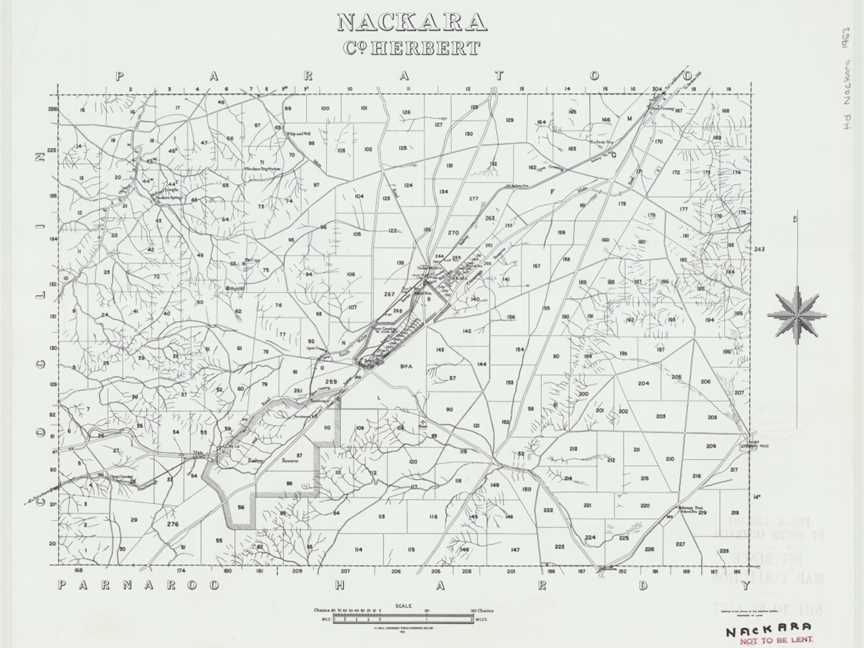 Hundred of Nackara1963 (23155107884).jpg