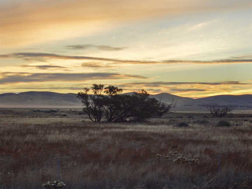 Hallelujah Hills at sunset.jpg