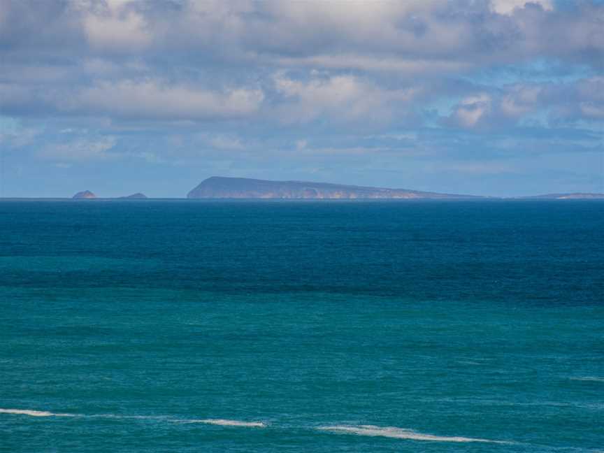 Wedge Island South Australia.jpg