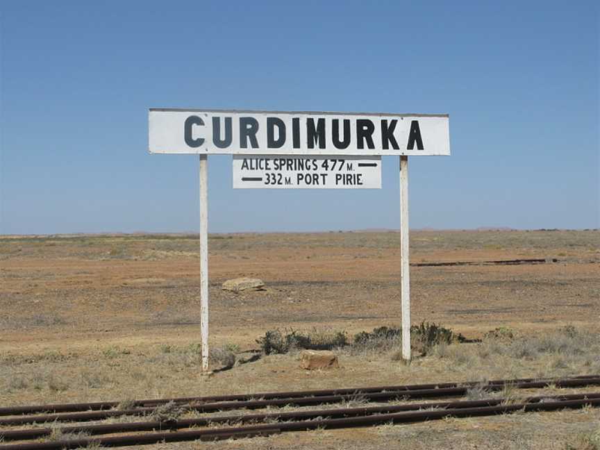 Curdimurka.jpg