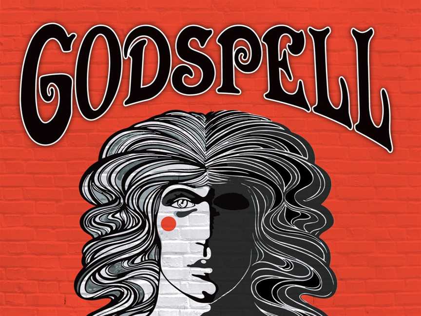 Godspell, Events in Subiaco