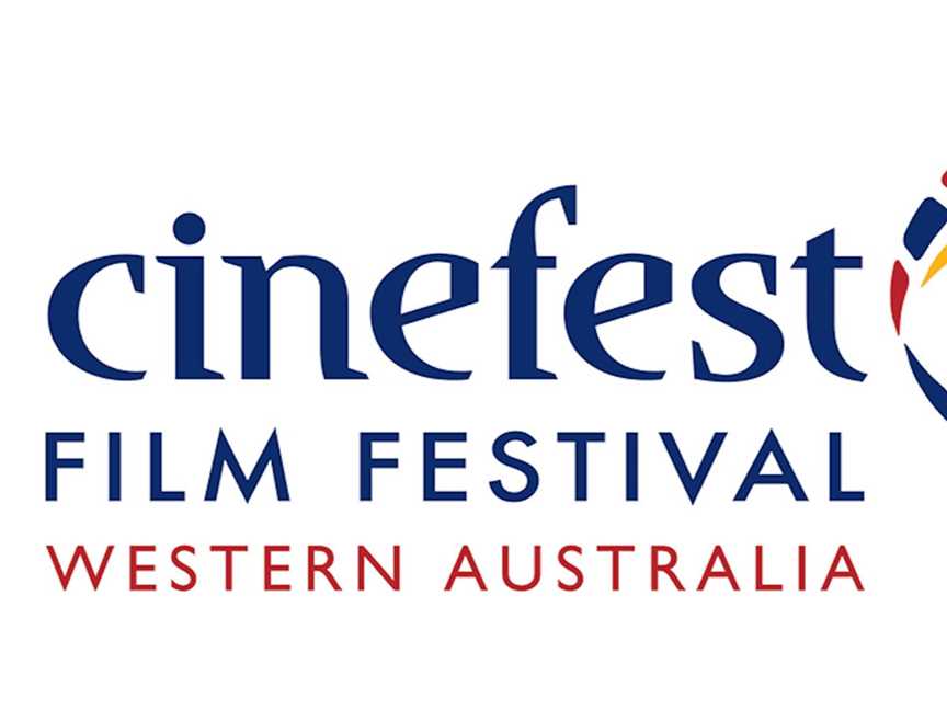 Cinefest Film Festival