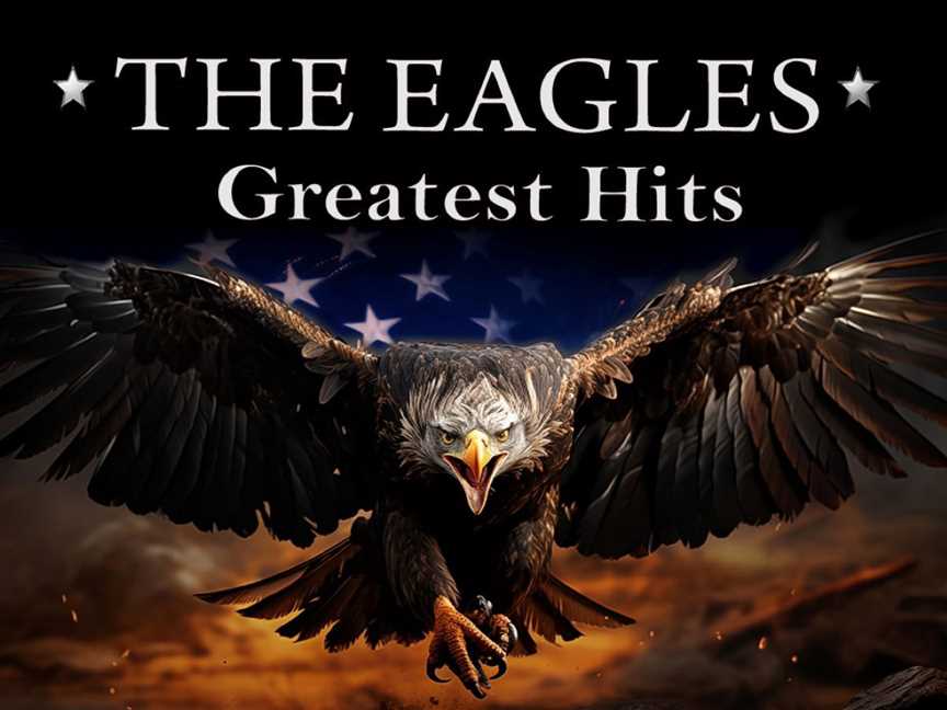 The Eagles greatest hits - Bunbury, Events in Bunbury