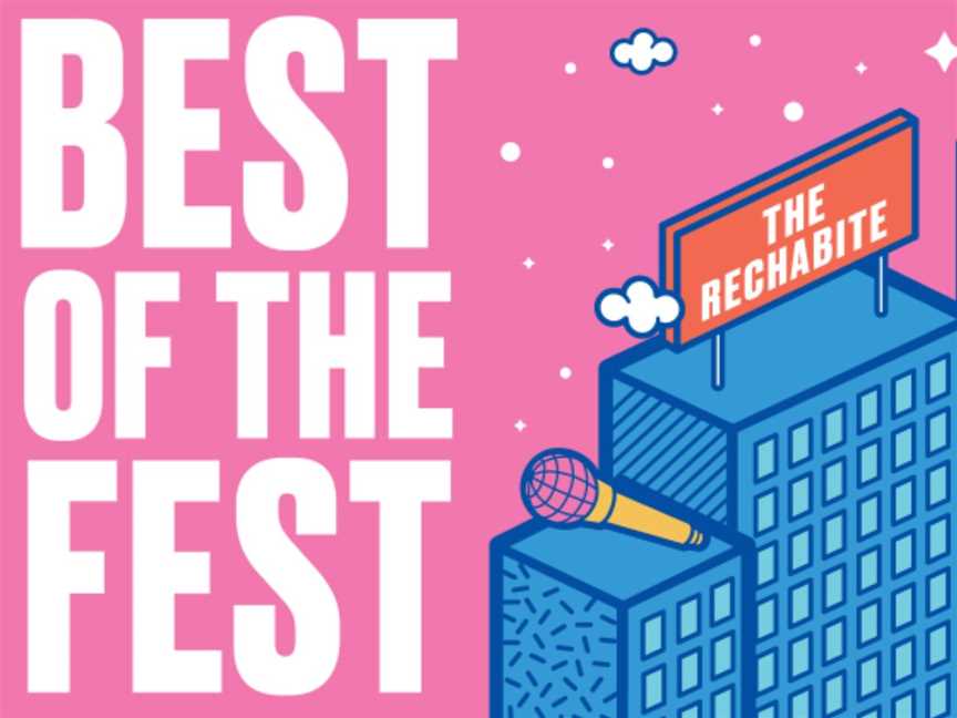 Best of the Fest , Events in Northbridge