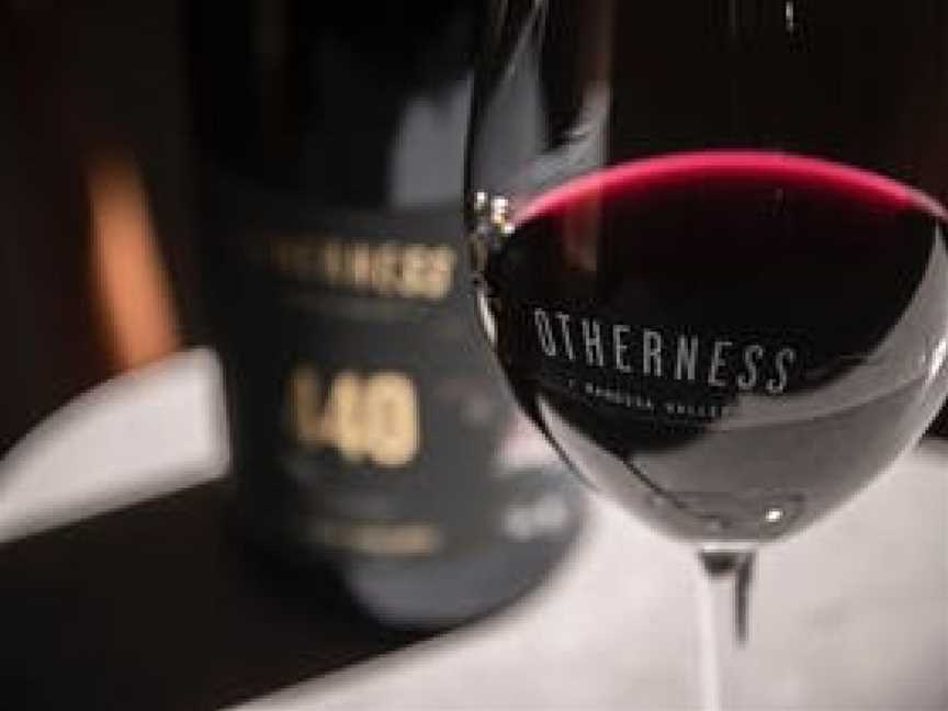 Otherness Wines, Angaston, South Australia