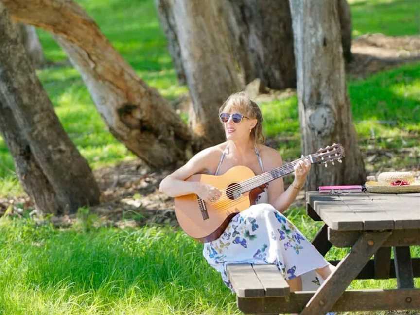 Bago Maze and Wine, Wauchope, New South Wales