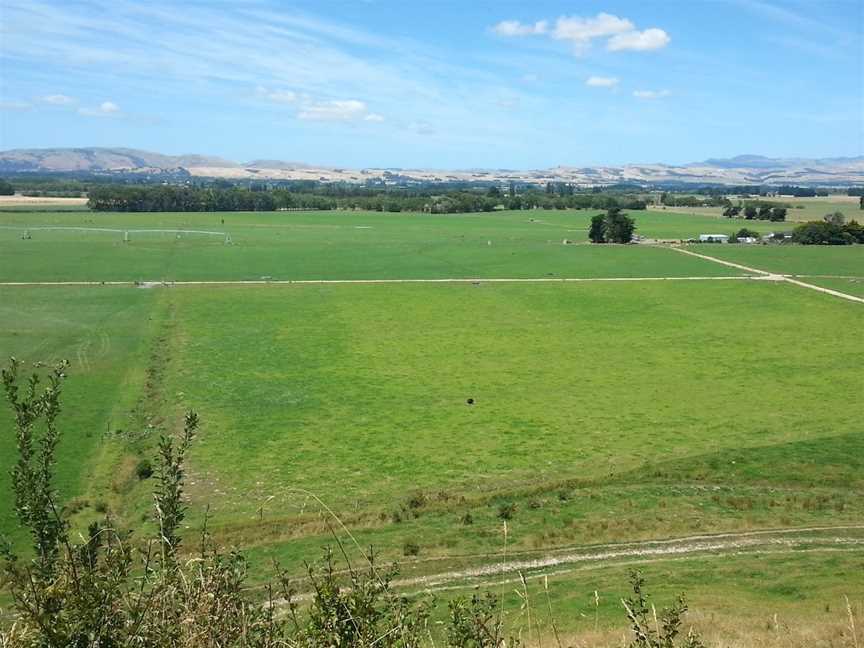 Porters,Porters Pinot,Porter's Pinot, Martinborough, New Zealand