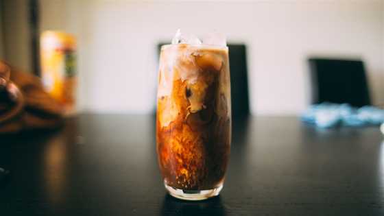 10 great cafes in Northbridge to fulfil your iced coffee needs